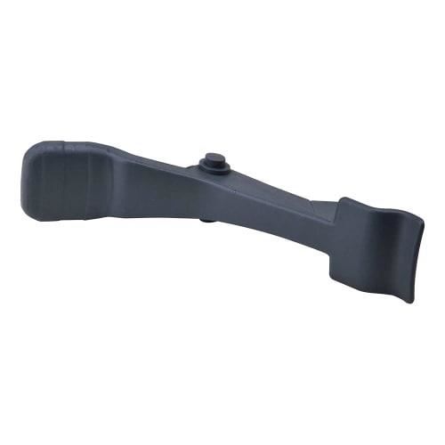 Porte velo attelage thule easyfold 932 best sale