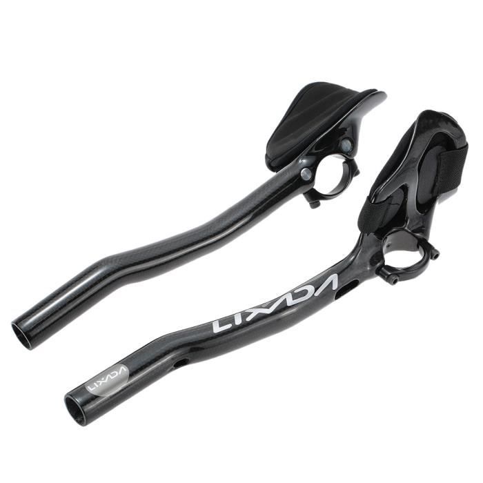 Aerobar velo clearance