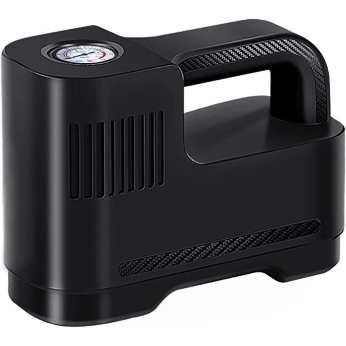 Compresseur D'air 12 V - 35 L/Min