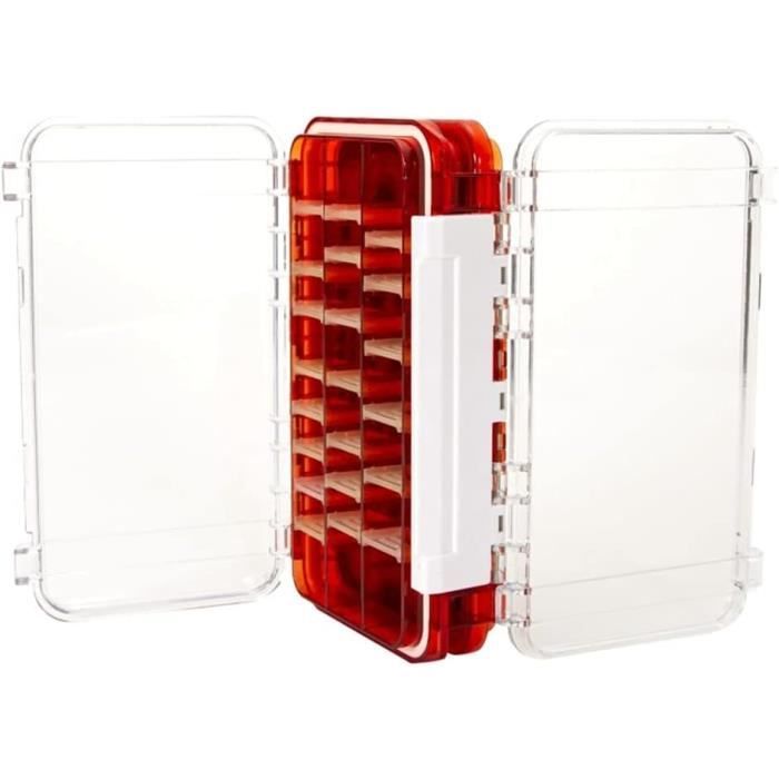 Outils D'aide à La Soudure Double Face Weller (6 Pièces