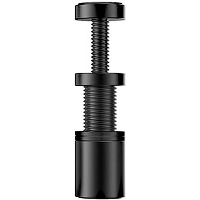 Support De Support GPU - Support De Carte Graphique Fixe - Support De