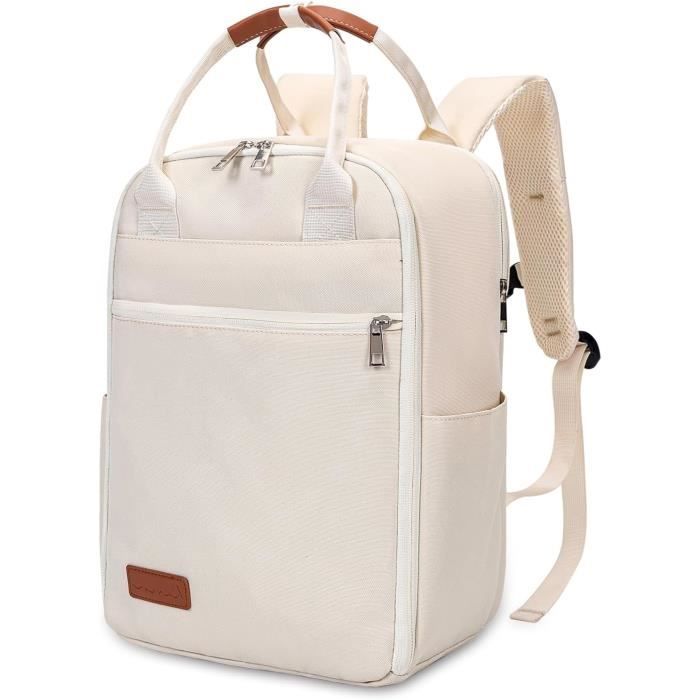 Bagage À Main Cabine 45X36X20 Para Easyjet Valise Sac A Dos Avion 30L