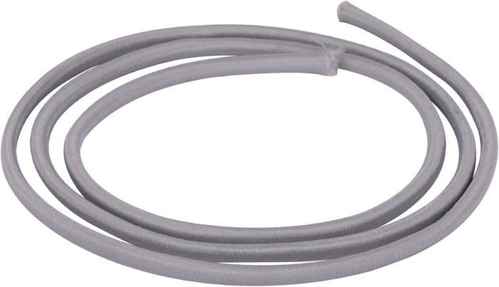 15m CORDON PARA 4mm corde utilitaire choc ARMÉE MILITAIRE 50ft