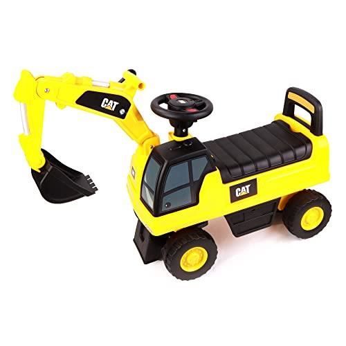 Cdiscount caterpillar cheap