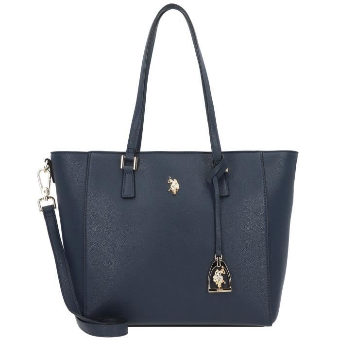 Us polo assn outlet femme sac a main