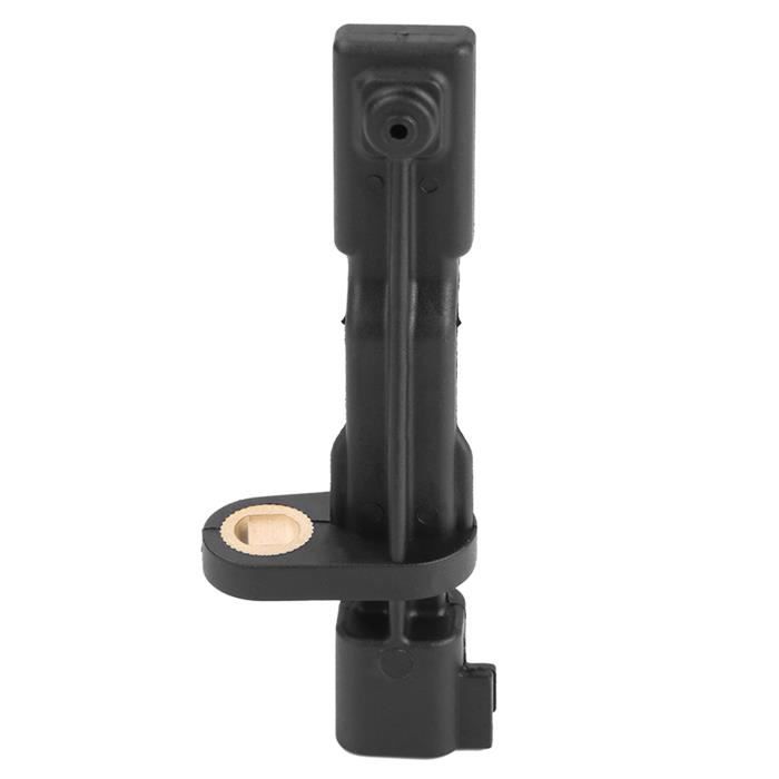 Capteur De Vitesse De Roue ABS Arrière Droit Gauche 52125003AB