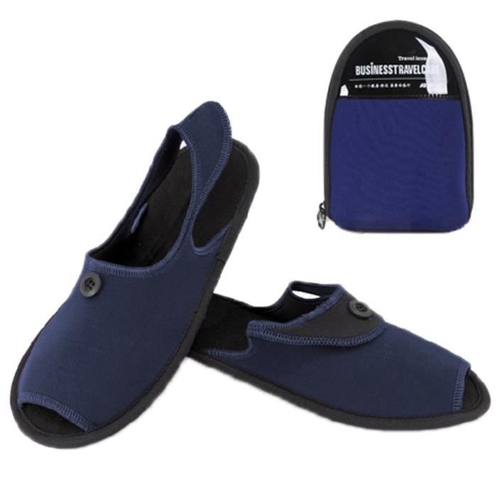 Chausson exterieur clearance