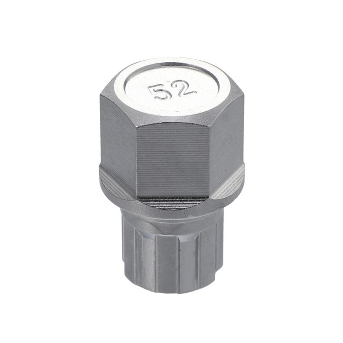 Écrou De Verrouillage Penn 36-700 - Neuf - Pour Moulinet Spinfisher 716 / 716Z