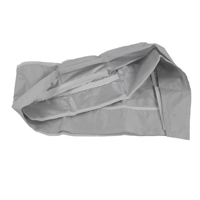 Joint de Fenêtre Coupe-Vent de 5m, Joint Coupe-Vent pour Portes et Joint de Fenêtre Coupe-Vent de 5m, Joint Coupe-Vent pour Portes et