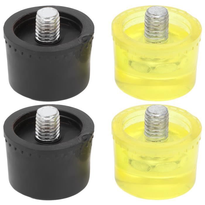 LOT DE 4/2 Bouchons De Valve De Pneu De Voiture Lumineux Rouge Anti- R LOT DE 4/2 Bouchons De Valve De Pneu De Voiture Lumineux Rouge Anti- R