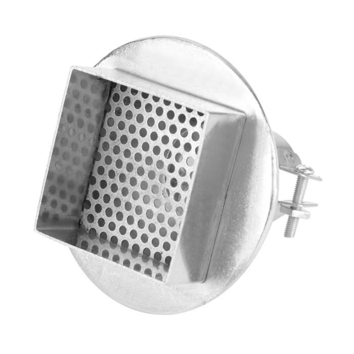 Boulons D'expansion Rawl M8 X 75 Mm - Pour Fixation Maçonnerie (brique, Béton) - Lot