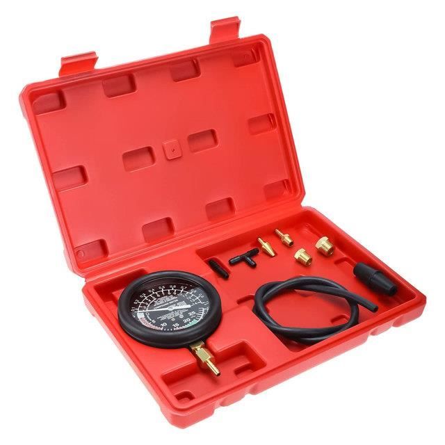 Betoniera Elettrica Imer Syntesi S140 - Con Bicchiere In Acciaio, Per Edilizia E Fai-Da-Te