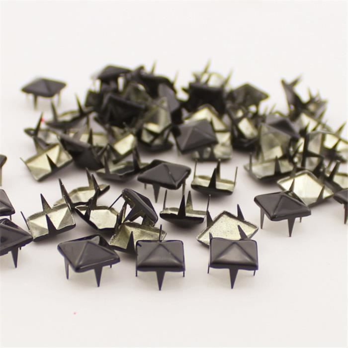 Interruttore Luce Retromarcia FAE 40510 - Nero, Filettatura M12x1.5, 2 Poli, Per Auto E Veicoli - Foto 8