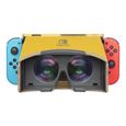 Nintendo Labo™ - Kit VR - Toy-Con 04-1