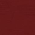BONDEX - Lasure Opaque Indice 30 - Rouge basque Ral 3004 - Satin - 1L-1