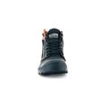Chaussures de lifestyle Palladium Pampa Unlocked - noir/noir - 42-1