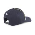 Casquette Homme Puma Red Bull Racing - 023731-01-1