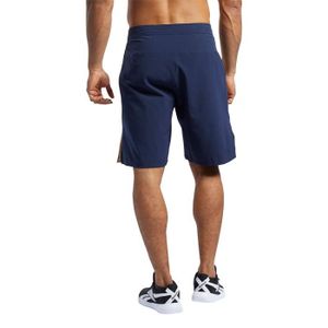 correspondance taille reebok
