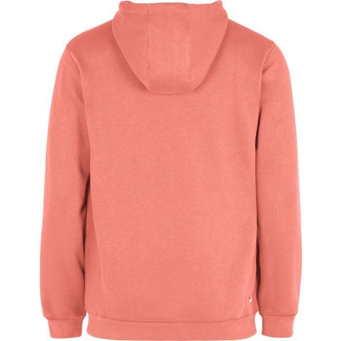 Sweat fila rose Cdiscount