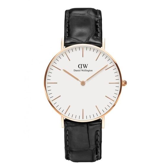 Bracelet clearance wellington femme