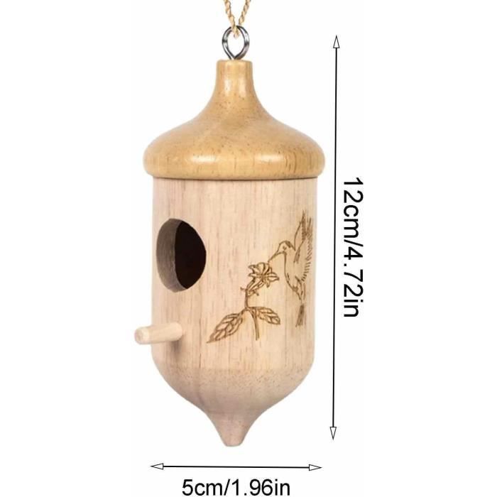 Tapis De Coffre 3D TPE Pour Ford Bronco 4 Portes 2021-2025 - Protection Toutes Saisons Noir