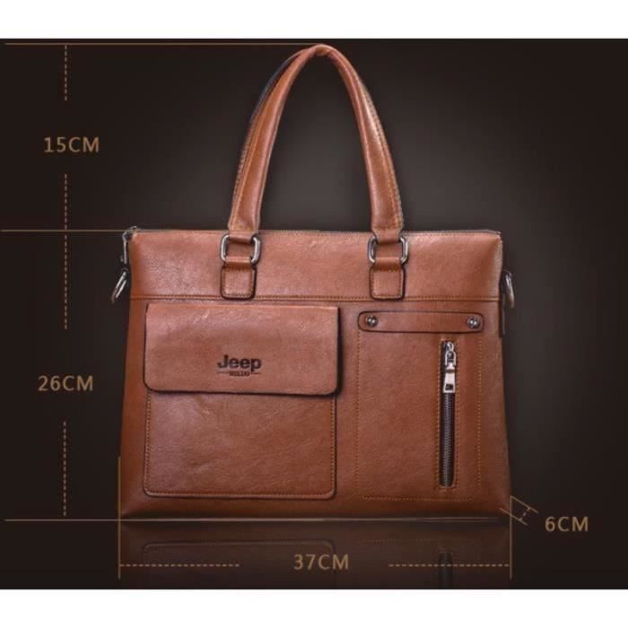 Malette homme luxe shop