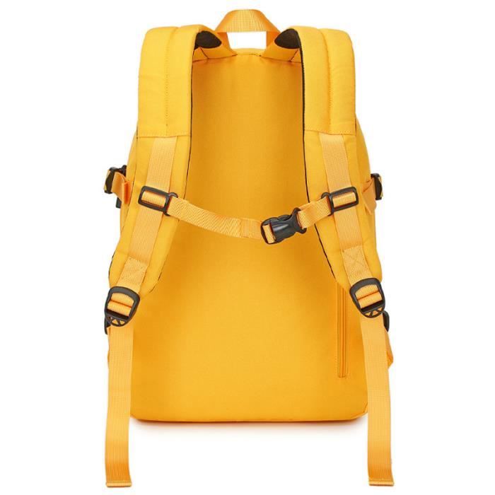 Sac clearance ecole ado