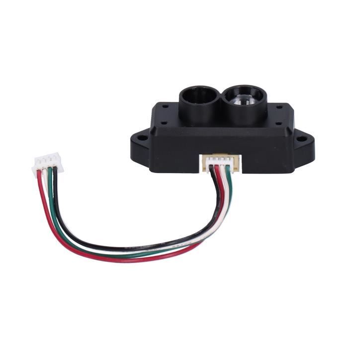 Mini module lidar - GOTOTOP - TFminiS - Détection d'obstacles ...