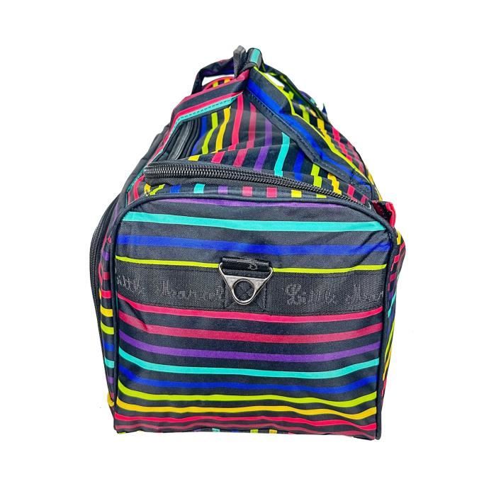 Sac voyage little online marcel