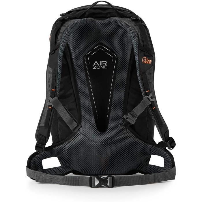 Airzone z 20 daypack hotsell
