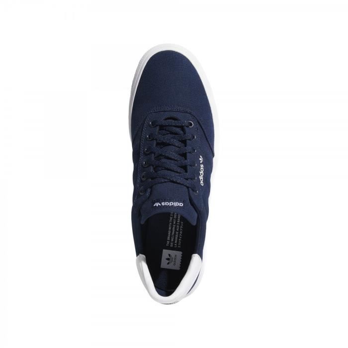 Adidas 3mc homme hot sale
