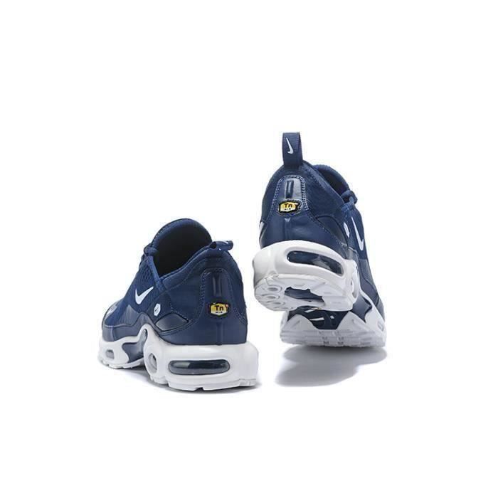 270 top homme cdiscount