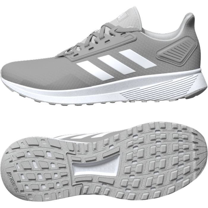 Adidas duramo 9 2025 homme