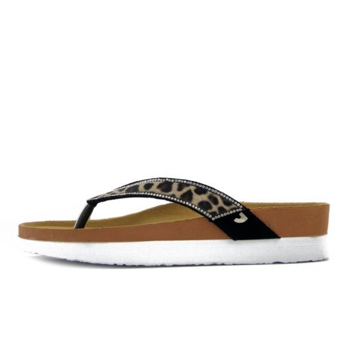 Gioseppo discount tong femme