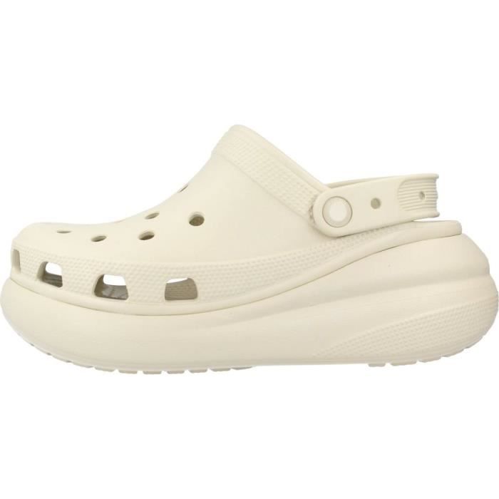 Cdiscount crocs femme outlet