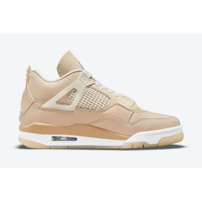 jordan 4 retro wmns