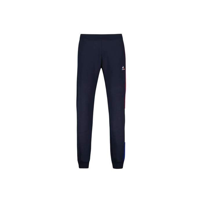 Jogging le coq sportif 2018 hot sale