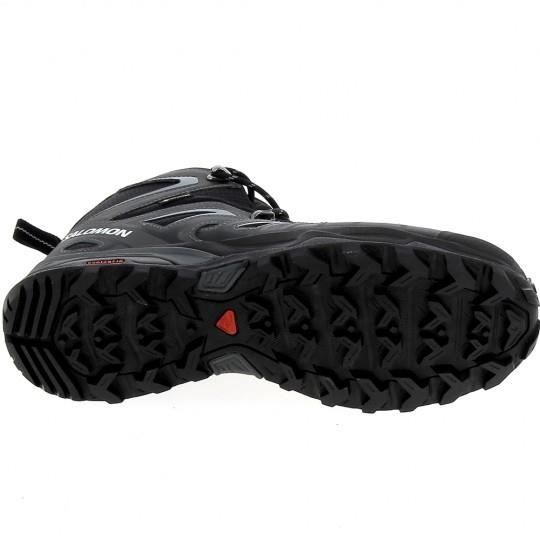 Salomon ultra mid 2 spikes gtx top