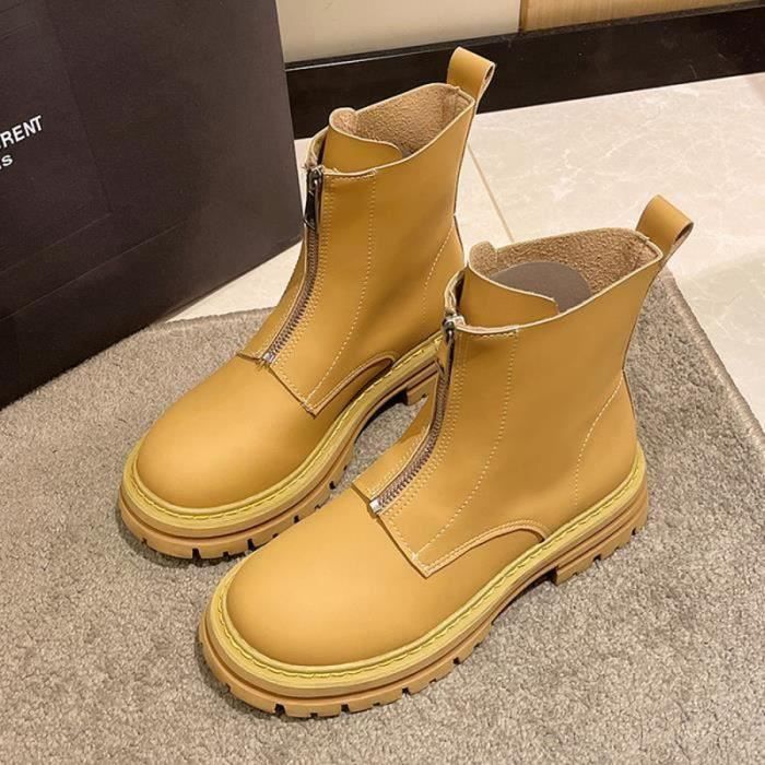 Bottines cdiscount new arrivals
