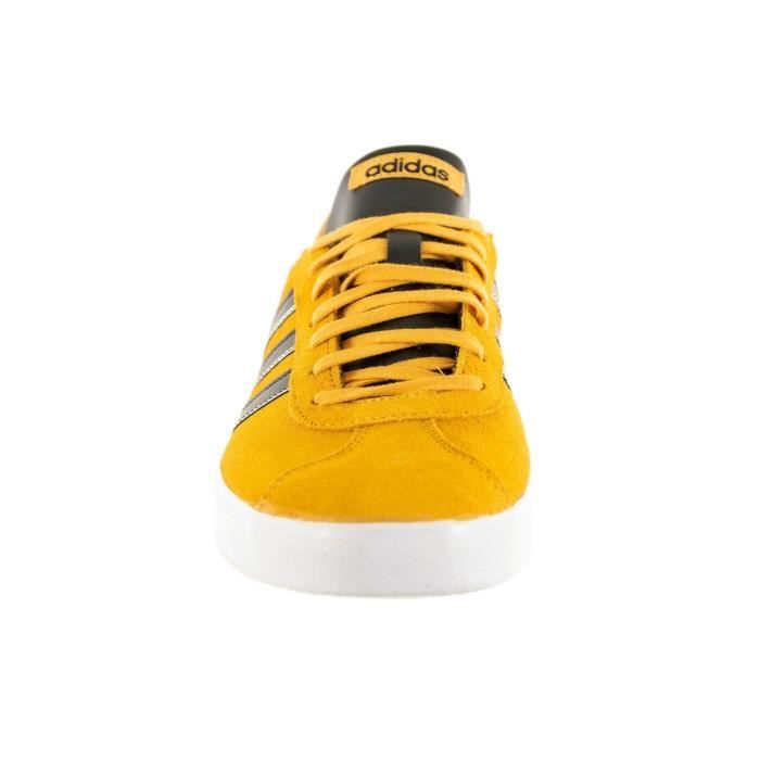 Adidas gazelle baskets basses mixte adulte hotsell