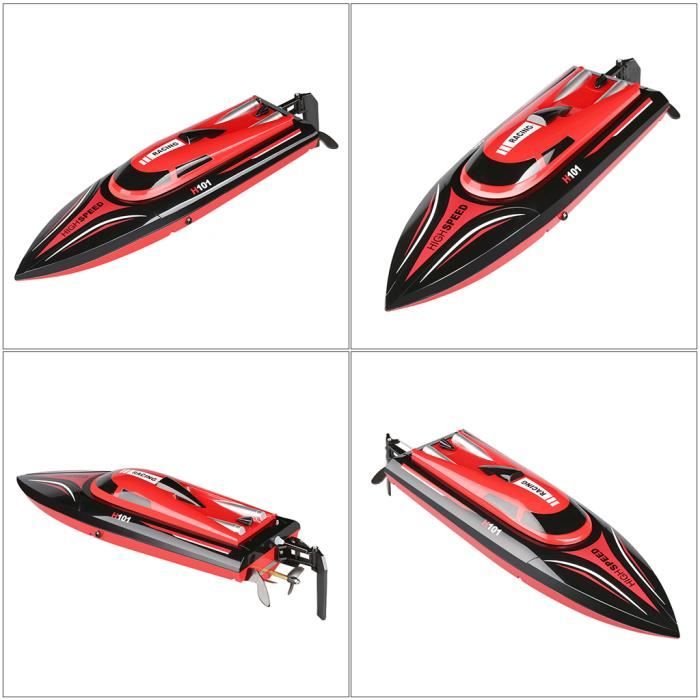 Virhuck h101 deals