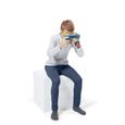 Nintendo Labo™ - Kit VR - Toy-Con 04-2