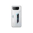 Asus ROG Phone 6 AI2201-1D011EU blanc 12Go / 256Go-2