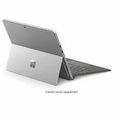Tablette tactile - MICROSOFT - Surface Pro 9-  8/256 - 13" - 12Mo - Platine-2