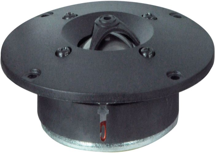 Kit 2 Tweeters 12w 2 Tweeters 52mm 4 Ohm 12W Junterone | Dôme Titane Néodyme | Haut-parleur Aigu Pour Audio Tweeter 52mm 4 Ohm Kit 2 Tweeters 12w 2 Tweeters 52mm 4 Ohm 12W Junterone | Dôme Titane Néodyme | Haut-parleur Aigu Pour Audio Tweeter 52mm 4 Ohm