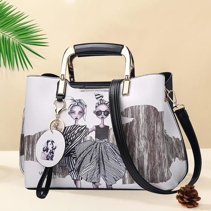 Beau sac best sale à main femme