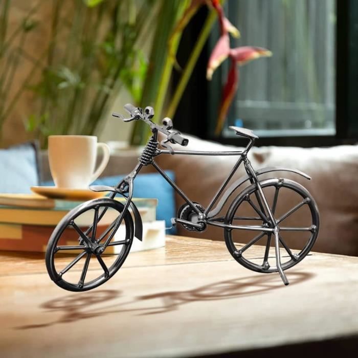 Roue de velo vintage best sale