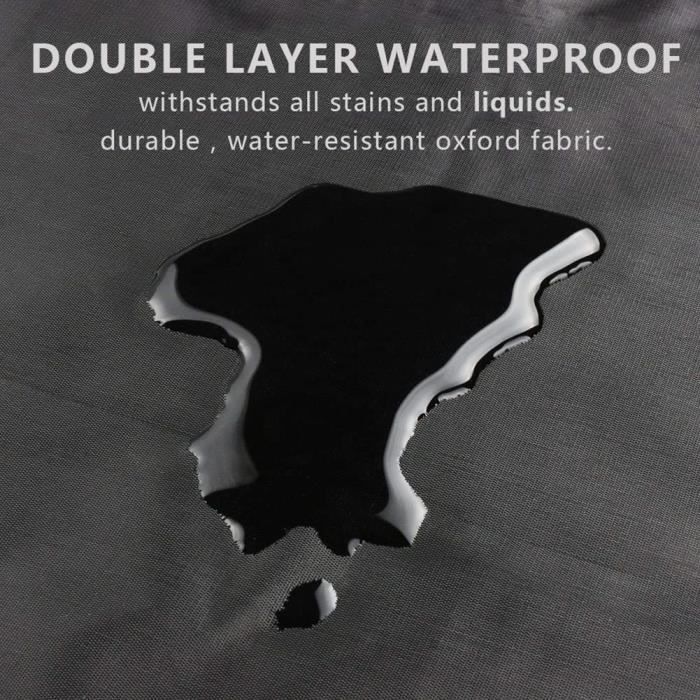 Seemehappy Plush Leopard Front Car Seat Covers And Rear Car