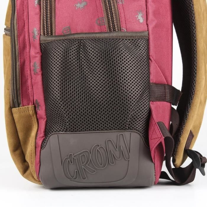 Sac a dos gryffondor online