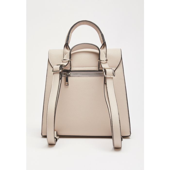 Sac à dos rigide femme top